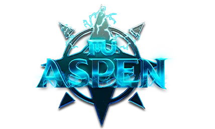 MUASPEN.COM
