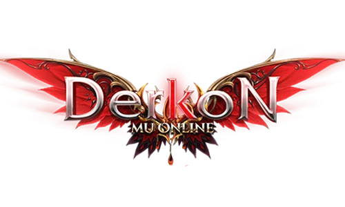 MUDERKON.COM