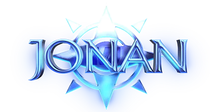 MUJONAN.COM.AR