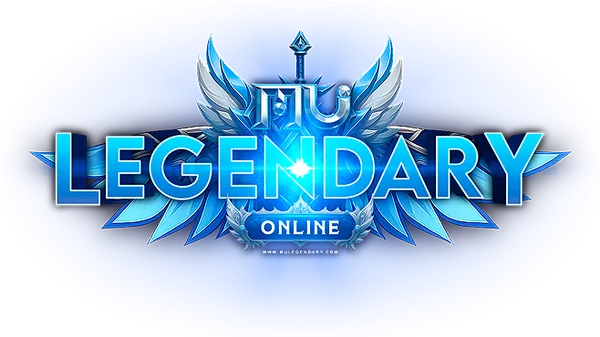 MULEGENDARY.COM