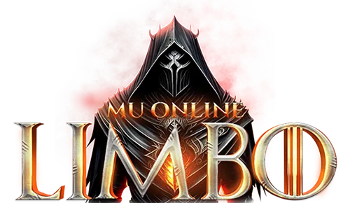 MULIMBO.COM.AR