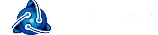 Louis Emulador, emulador premium