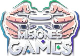 MISIONESGAMES.COM.AR