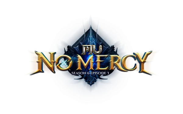 mu-nomercy.net