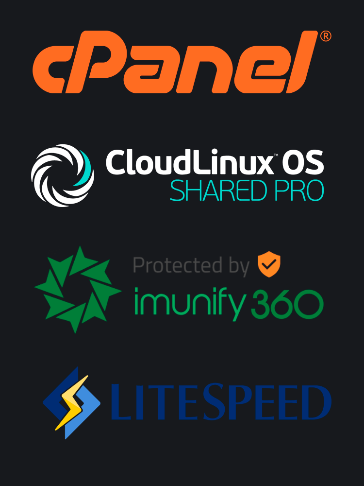 cPanel