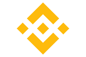 Binance