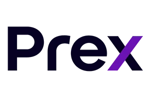 Prex