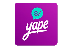 Yape